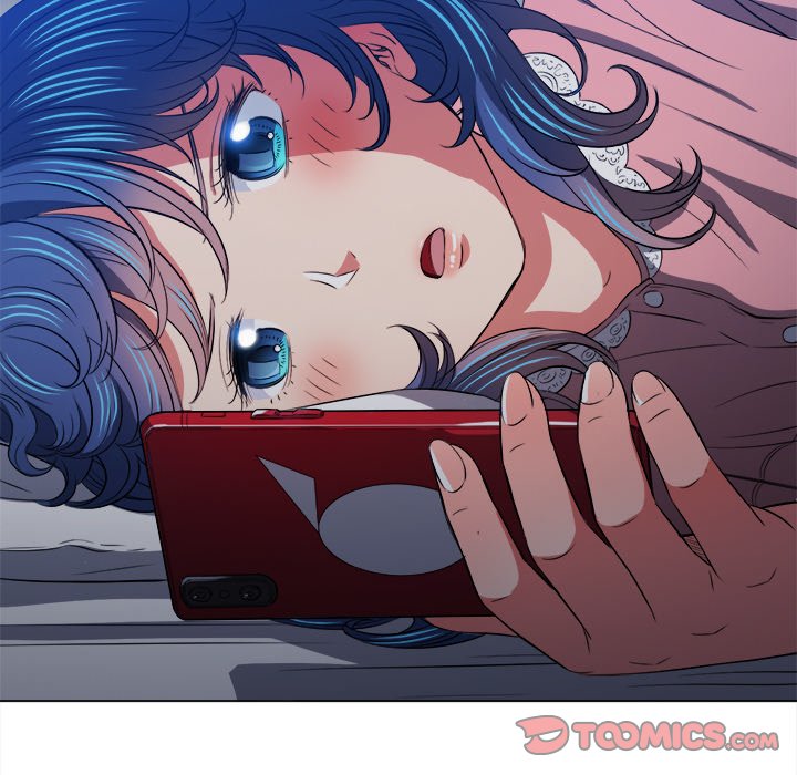 My High School Bully Chap chap 90-My High School Bully - Next Chap 91