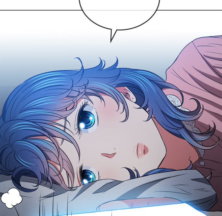 My High School Bully Chap chap 90-My High School Bully - Next Chap 91