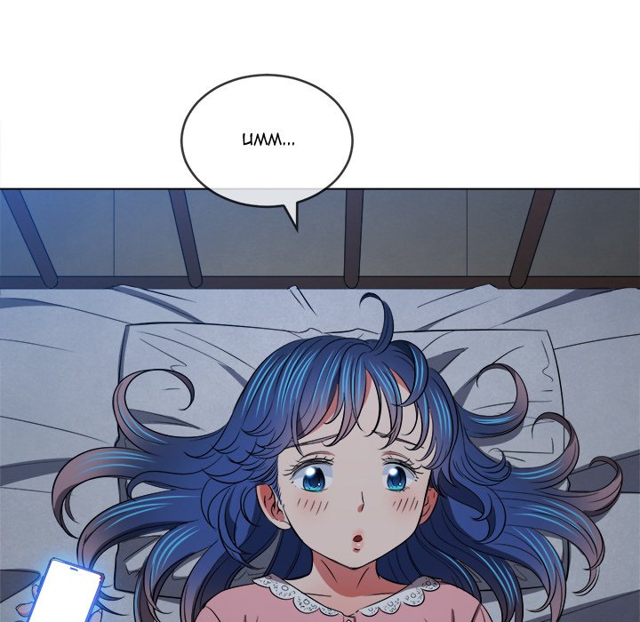 My High School Bully Chap chap 90-My High School Bully - Next Chap 91