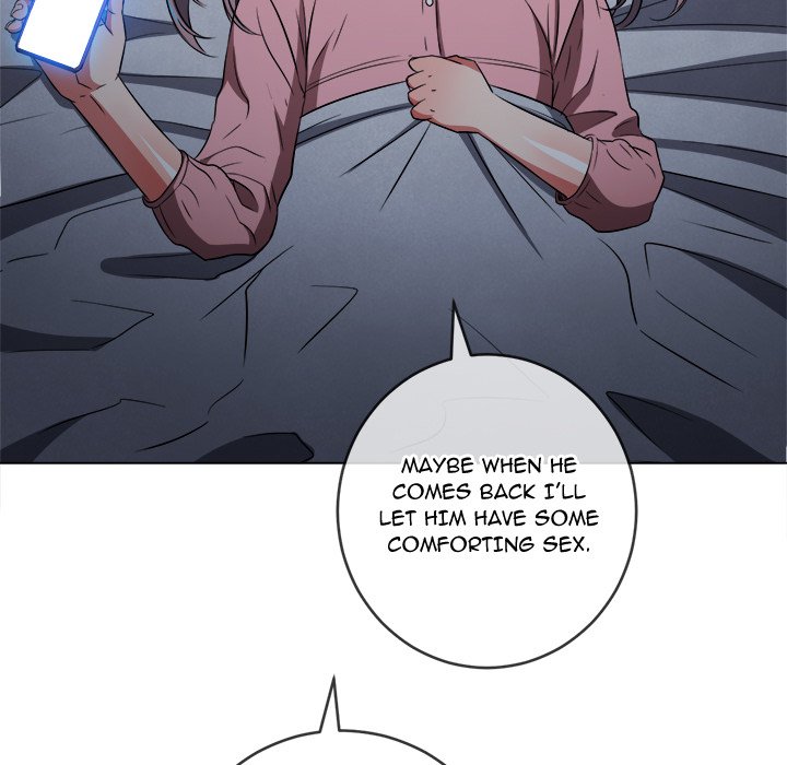 My High School Bully Chap chap 90-My High School Bully - Next Chap 91