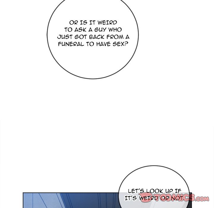 My High School Bully Chap chap 90-My High School Bully - Next Chap 91