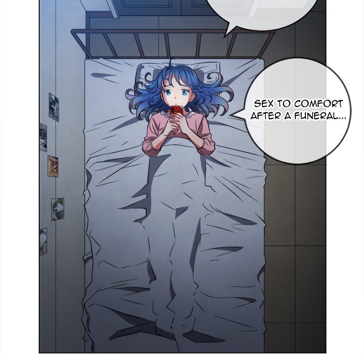 My High School Bully Chap chap 90-My High School Bully - Next Chap 91