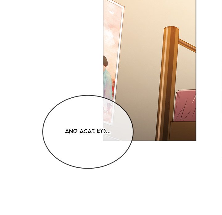 My High School Bully Chap chap 90-My High School Bully - Next Chap 91