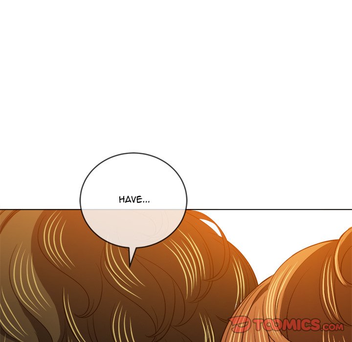 My High School Bully Chap chap 90-My High School Bully - Next Chap 91