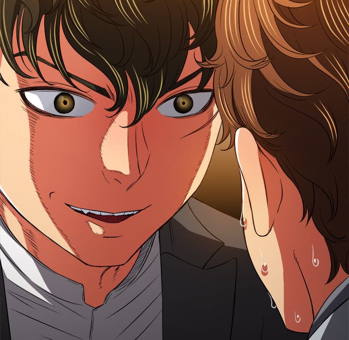 My High School Bully Chap chap 90-My High School Bully - Next Chap 91