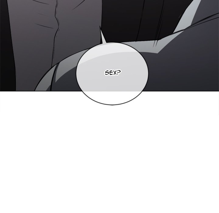 My High School Bully Chap chap 90-My High School Bully - Next Chap 91