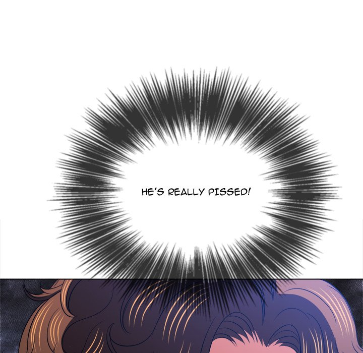 My High School Bully Chap chap 90-My High School Bully - Next Chap 91