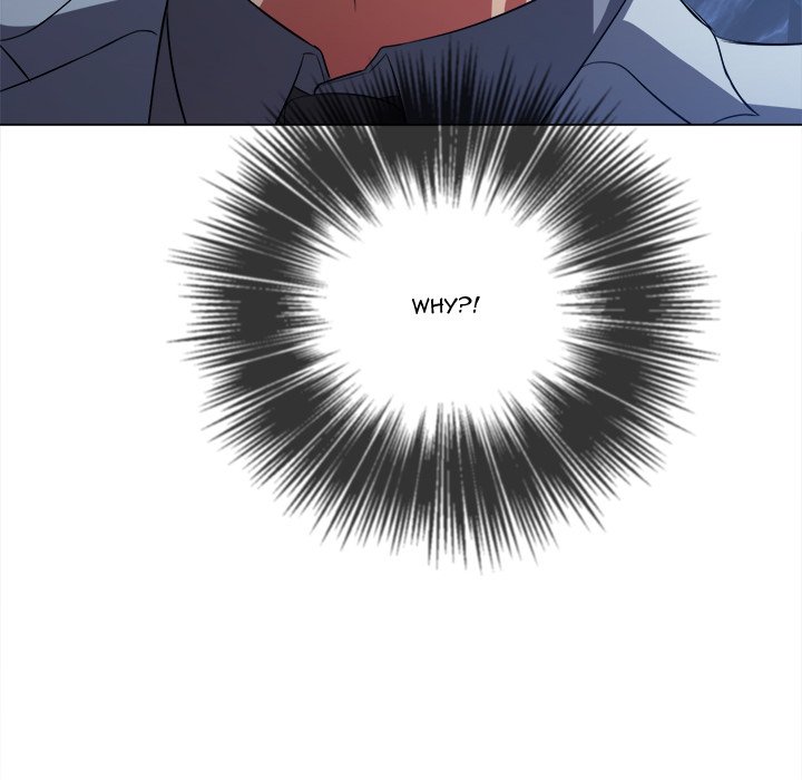 My High School Bully Chap chap 90-My High School Bully - Next Chap 91