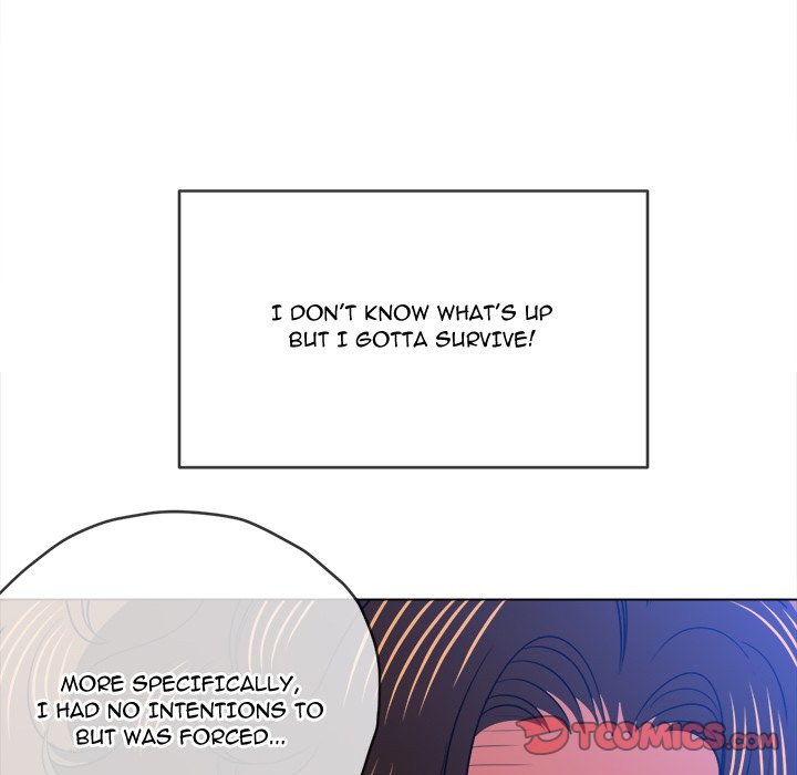 My High School Bully Chap chap 90-My High School Bully - Next Chap 91