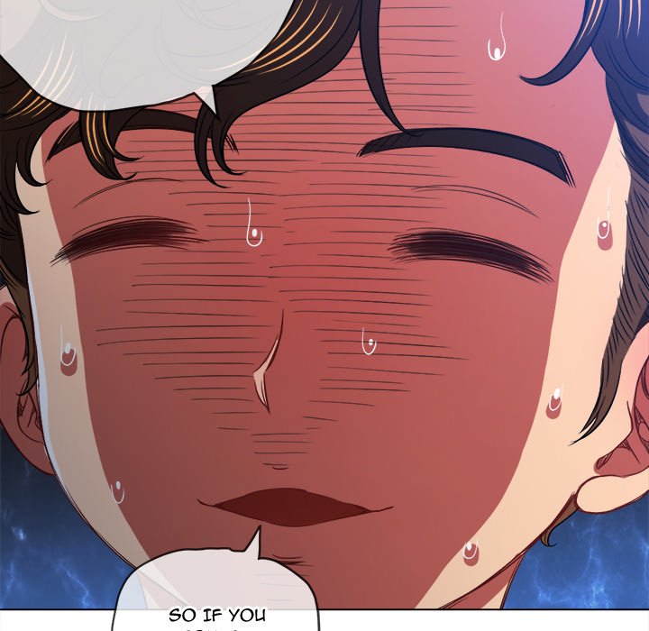 My High School Bully Chap chap 90-My High School Bully - Next Chap 91