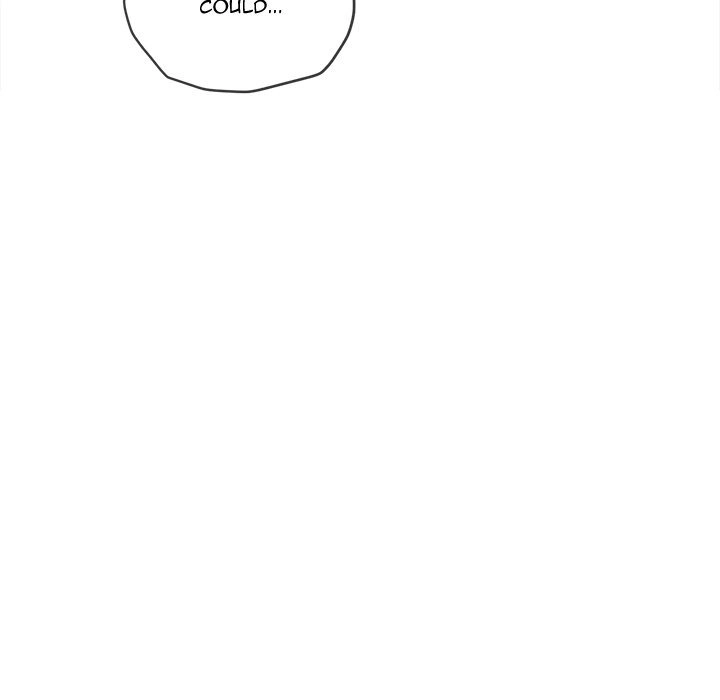 My High School Bully Chap chap 90-My High School Bully - Next Chap 91