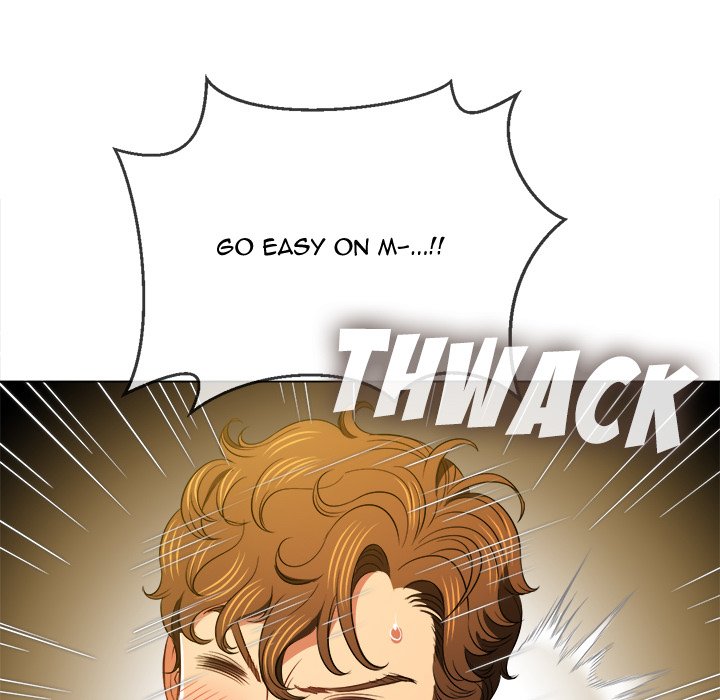 My High School Bully Chap chap 90-My High School Bully - Next Chap 91