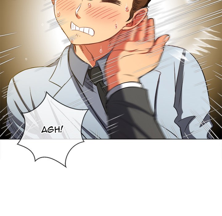 My High School Bully Chap chap 90-My High School Bully - Next Chap 91