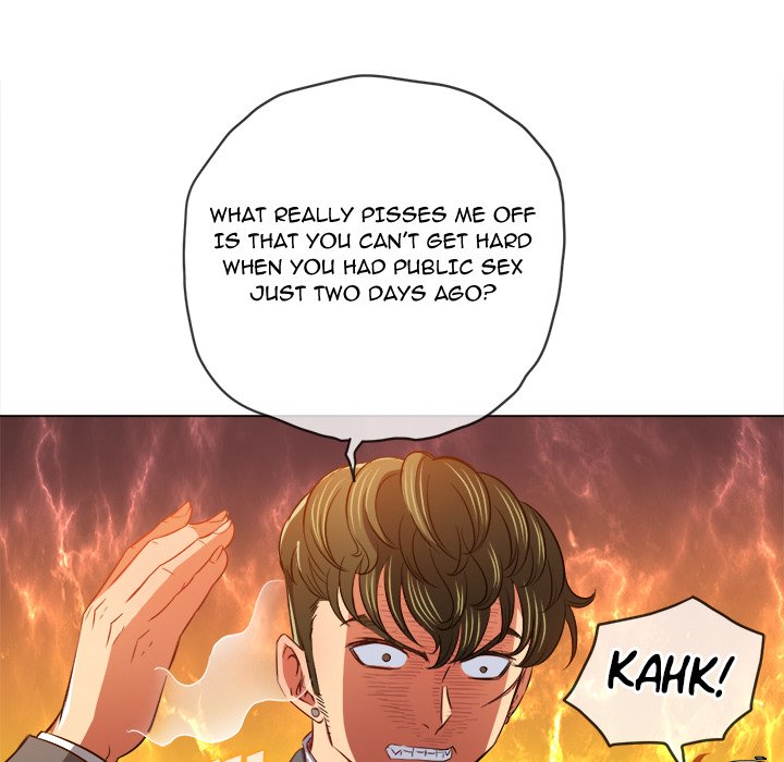 My High School Bully Chap chap 90-My High School Bully - Next Chap 91