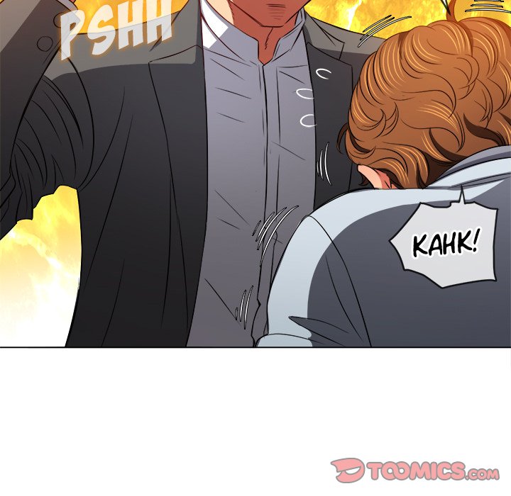 My High School Bully Chap chap 90-My High School Bully - Next Chap 91