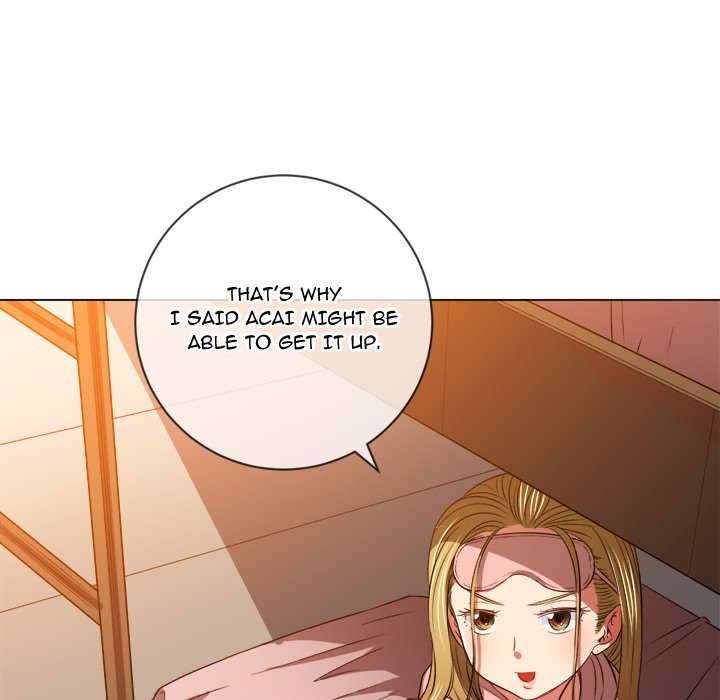 My High School Bully Chap chap 90-My High School Bully - Next Chap 91