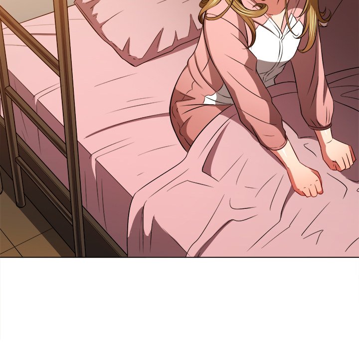 My High School Bully Chap chap 90-My High School Bully - Next Chap 91