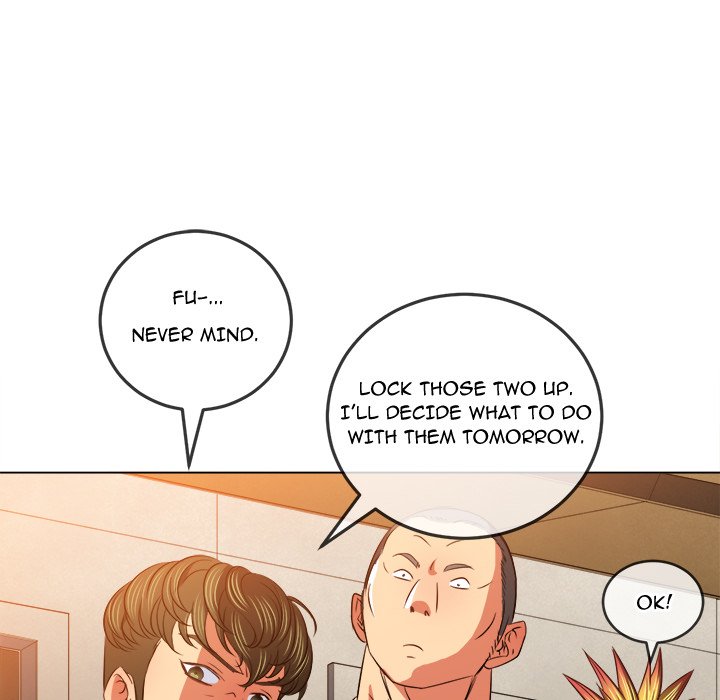 My High School Bully Chap chap 90-My High School Bully - Next Chap 91