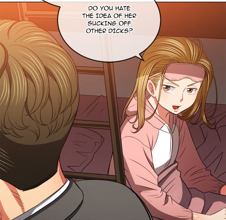 My High School Bully Chap chap 90-My High School Bully - Next Chap 91