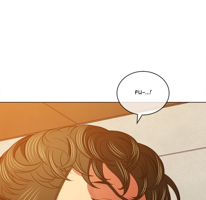 My High School Bully Chap chap 90-My High School Bully - Next Chap 91