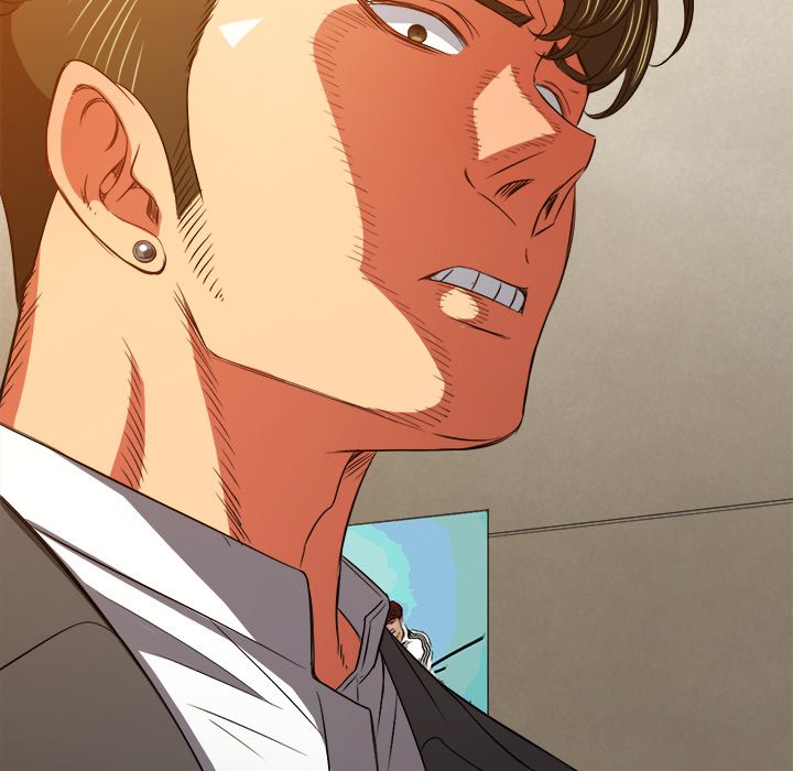 My High School Bully Chap chap 90-My High School Bully - Next Chap 91