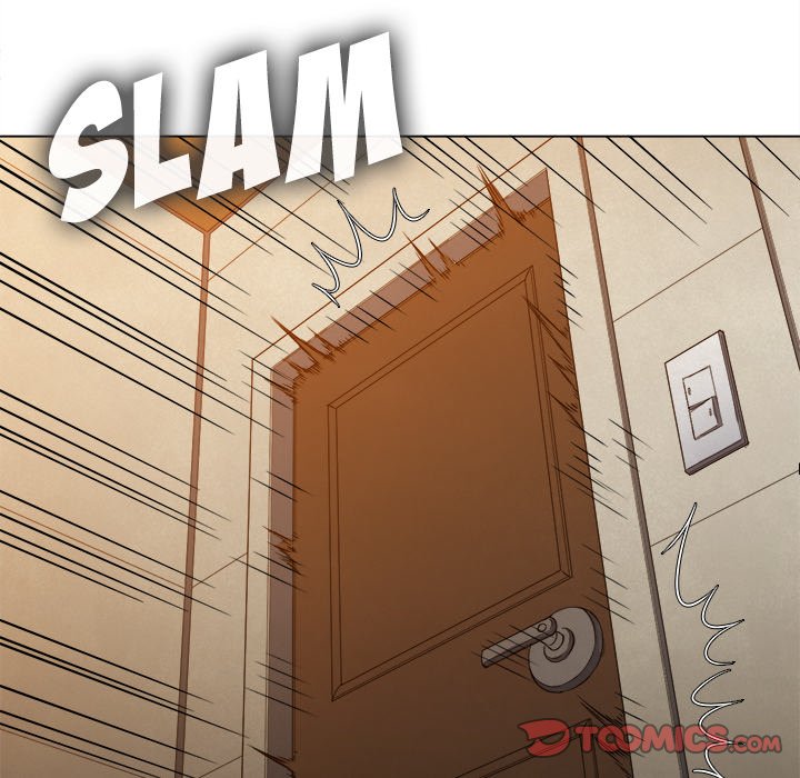 My High School Bully Chap chap 90-My High School Bully - Next Chap 91