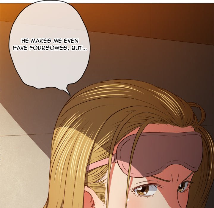 My High School Bully Chap chap 90-My High School Bully - Next Chap 91