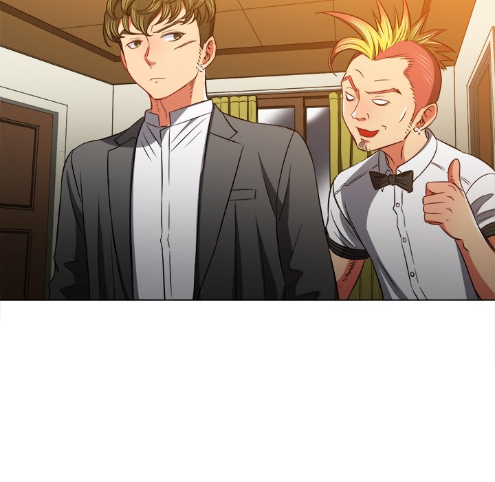 My High School Bully Chap chap 90-My High School Bully - Next Chap 91