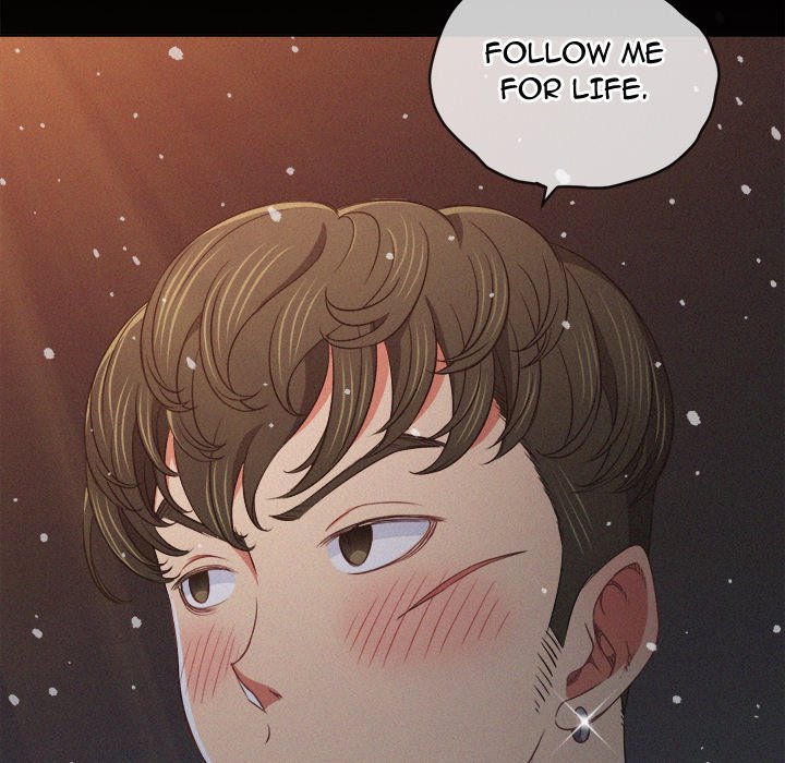 My High School Bully Chap chap 90-My High School Bully - Next Chap 91