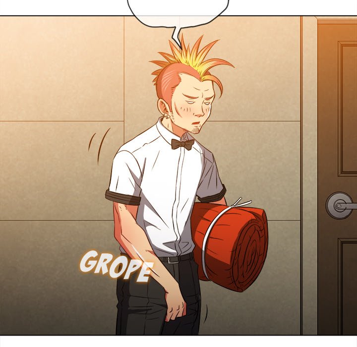 My High School Bully Chap chap 90-My High School Bully - Next Chap 91