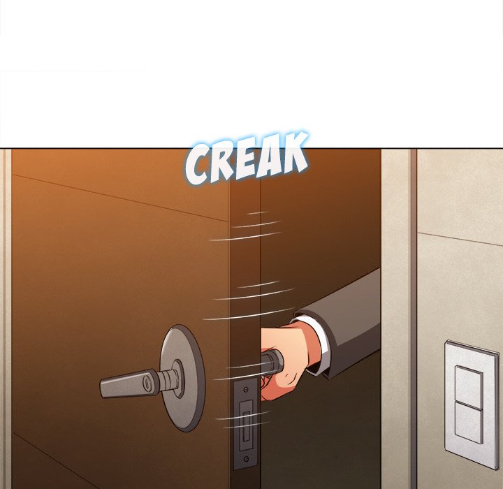 My High School Bully Chap chap 90-My High School Bully - Next Chap 91