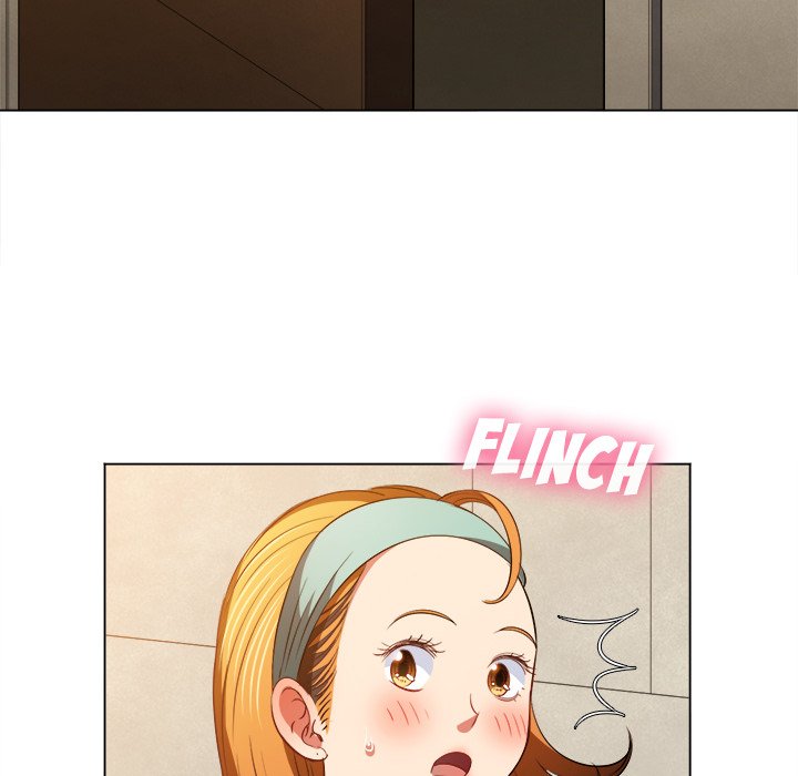 My High School Bully Chap chap 90-My High School Bully - Next Chap 91