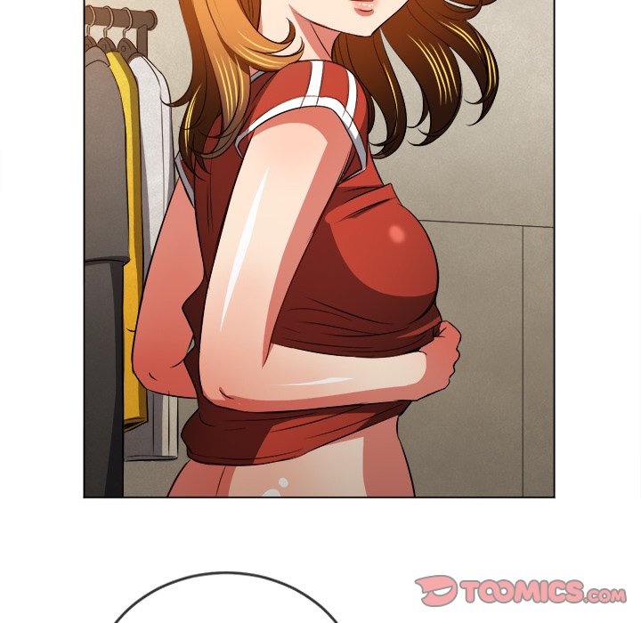 My High School Bully Chap chap 90-My High School Bully - Next Chap 91