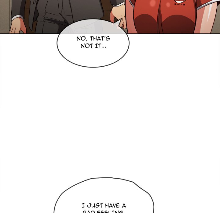 My High School Bully Chap chap 90-My High School Bully - Next Chap 91