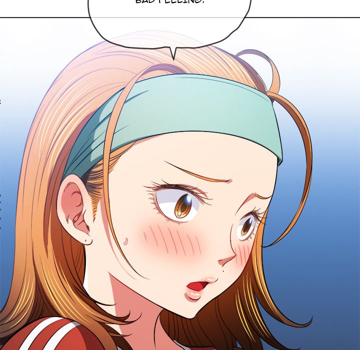 My High School Bully Chap chap 90-My High School Bully - Next Chap 91