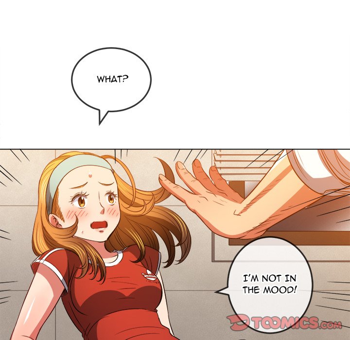 My High School Bully Chap chap 90-My High School Bully - Next Chap 91