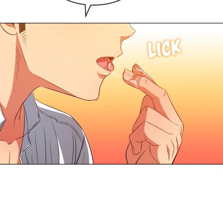 My High School Bully Chap chap 90-My High School Bully - Next Chap 91