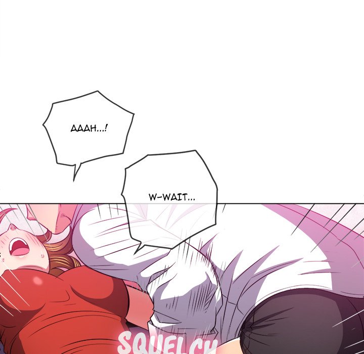 My High School Bully Chap chap 90-My High School Bully - Next Chap 91