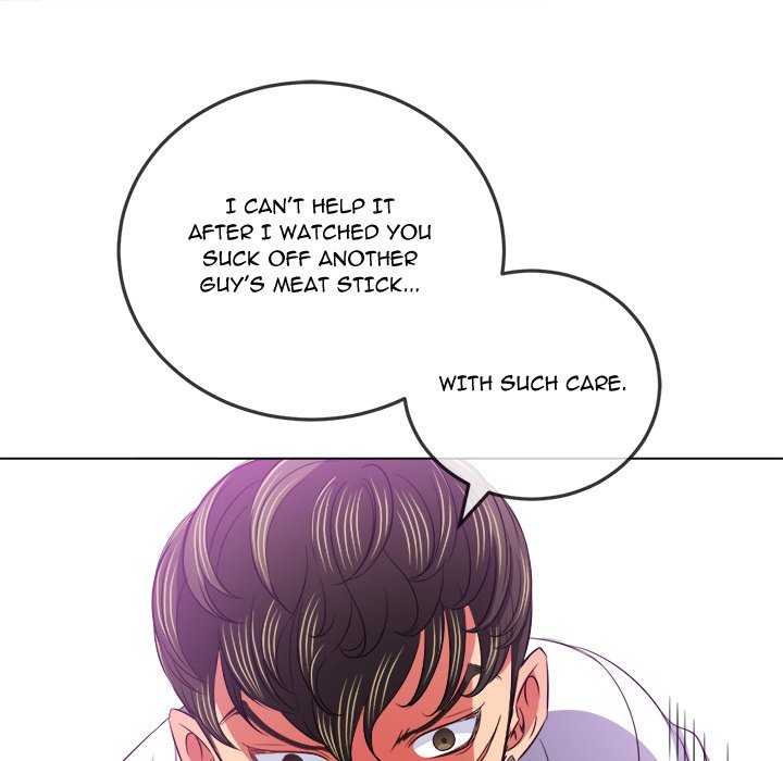 My High School Bully Chap chap 90-My High School Bully - Next Chap 91