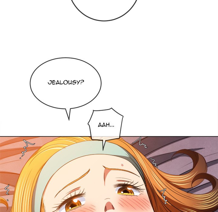 My High School Bully Chap chap 90-My High School Bully - Next Chap 91