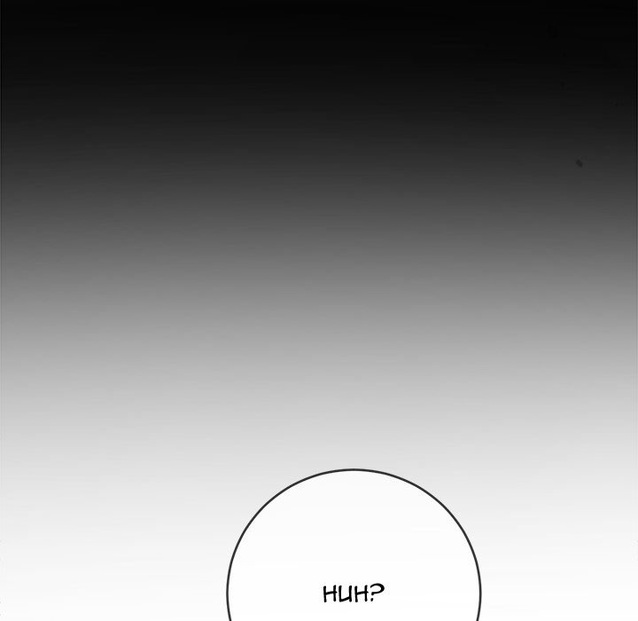 My High School Bully Chap chap 90-My High School Bully - Next Chap 91