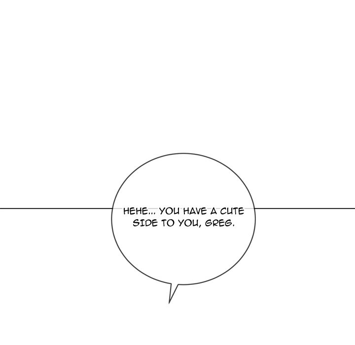 My High School Bully Chap chap 90-My High School Bully - Next Chap 91