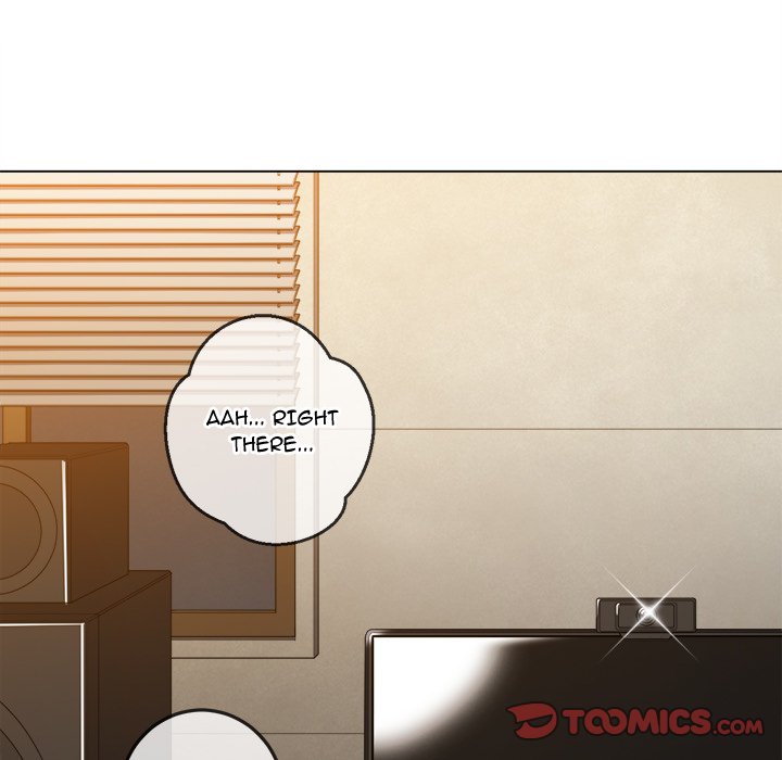 My High School Bully Chap chap 90-My High School Bully - Next Chap 91