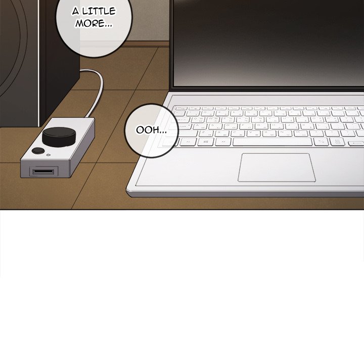 My High School Bully Chap chap 90-My High School Bully - Next Chap 91