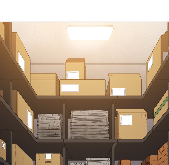 My High School Bully Chap chap 90-My High School Bully - Next Chap 91