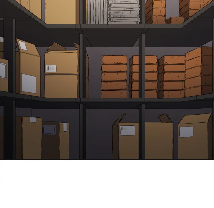 My High School Bully Chap chap 90-My High School Bully - Next Chap 91