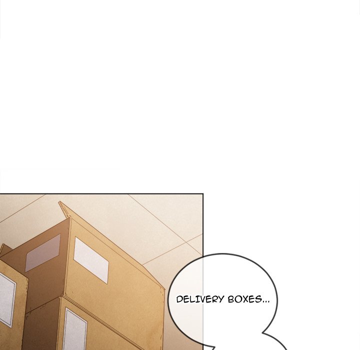 My High School Bully Chap chap 90-My High School Bully - Next Chap 91