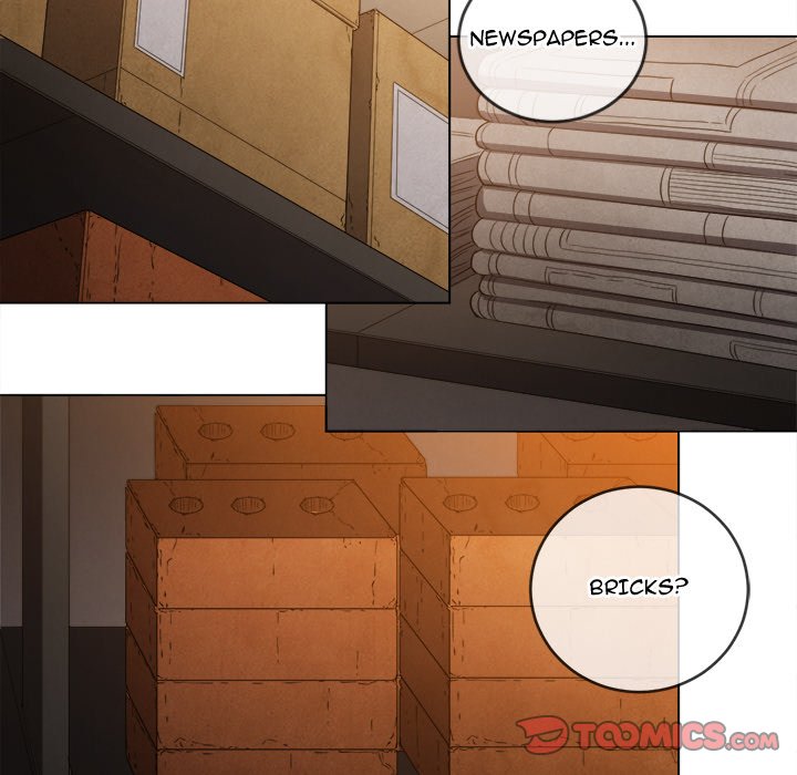 My High School Bully Chap chap 90-My High School Bully - Next Chap 91