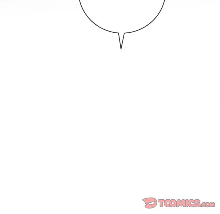 My High School Bully Chap chap 90-My High School Bully - Next Chap 91