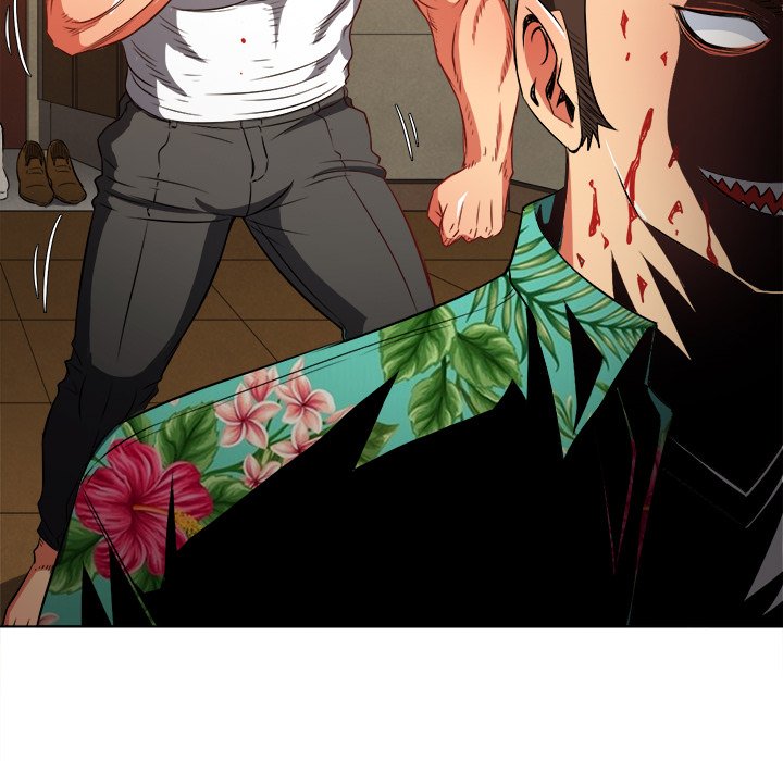 My High School Bully Chap chap 91-My High School Bully - Next Chap 92